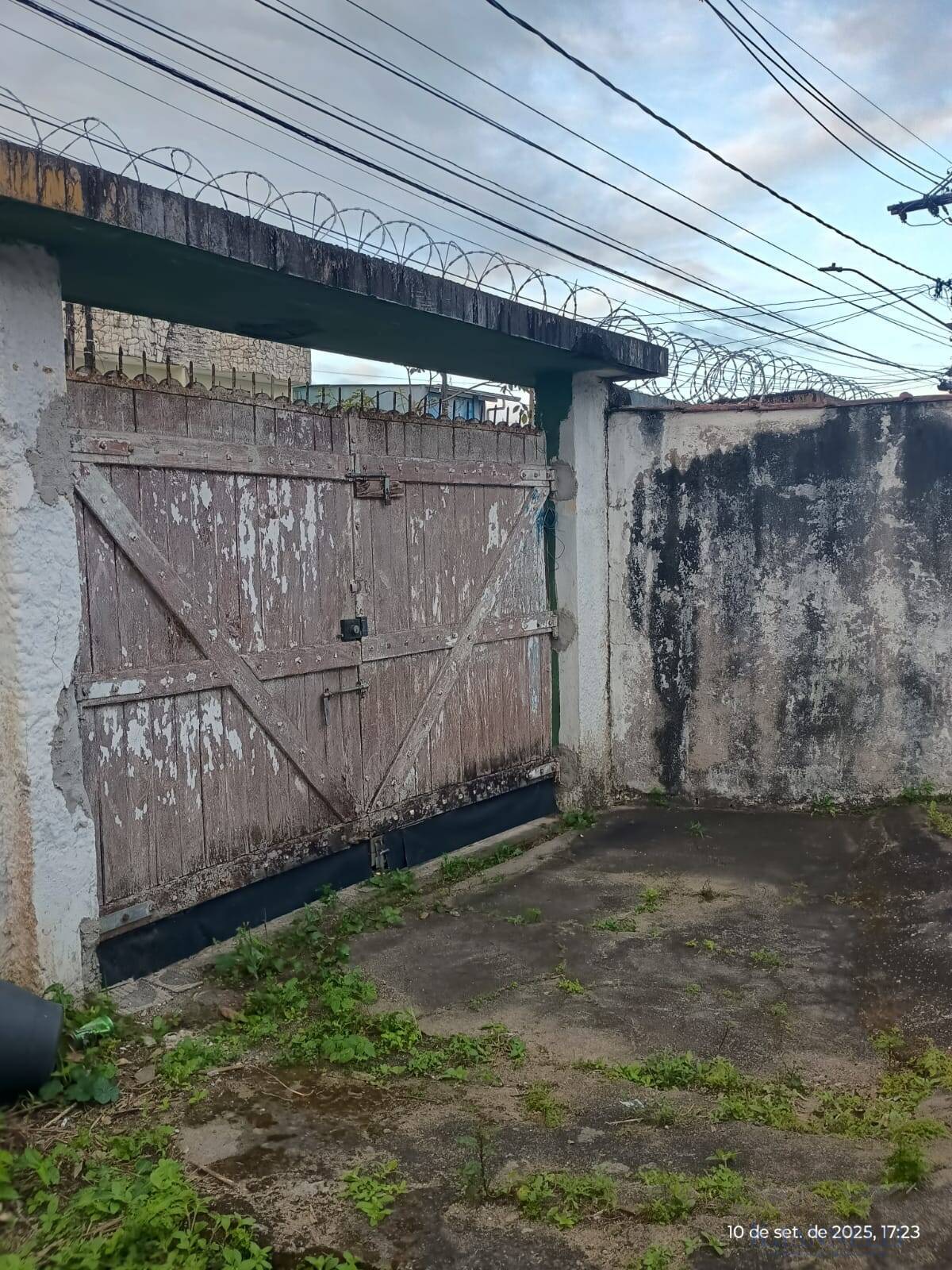 Terreno, 170 m² - Foto 5