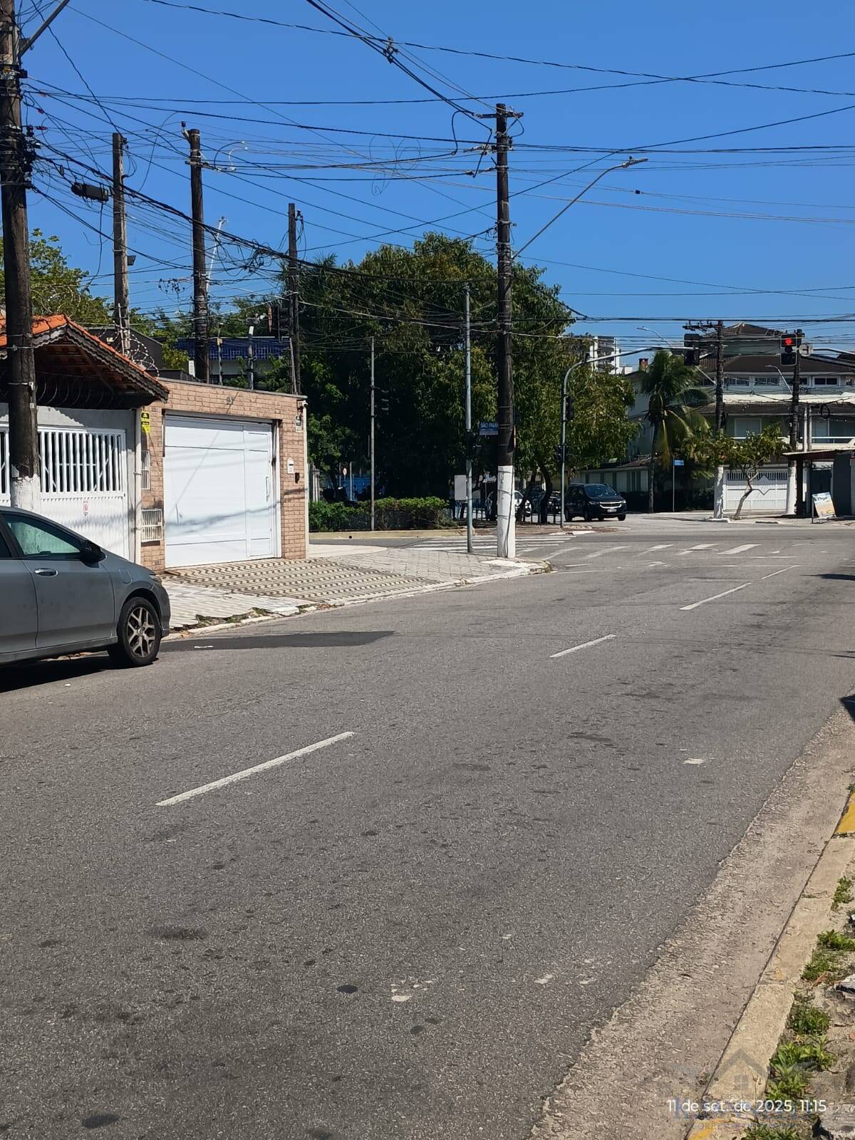 Terreno, 170 m² - Foto 4