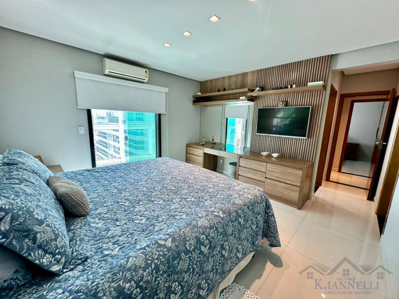 Cobertura, 4 quartos, 281 m² - Foto 6