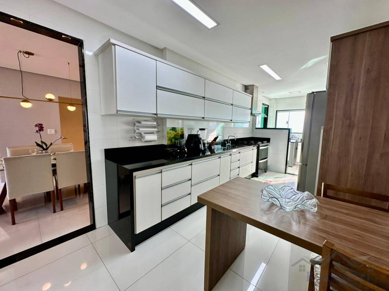 Cobertura, 4 quartos, 281 m² - Foto 5