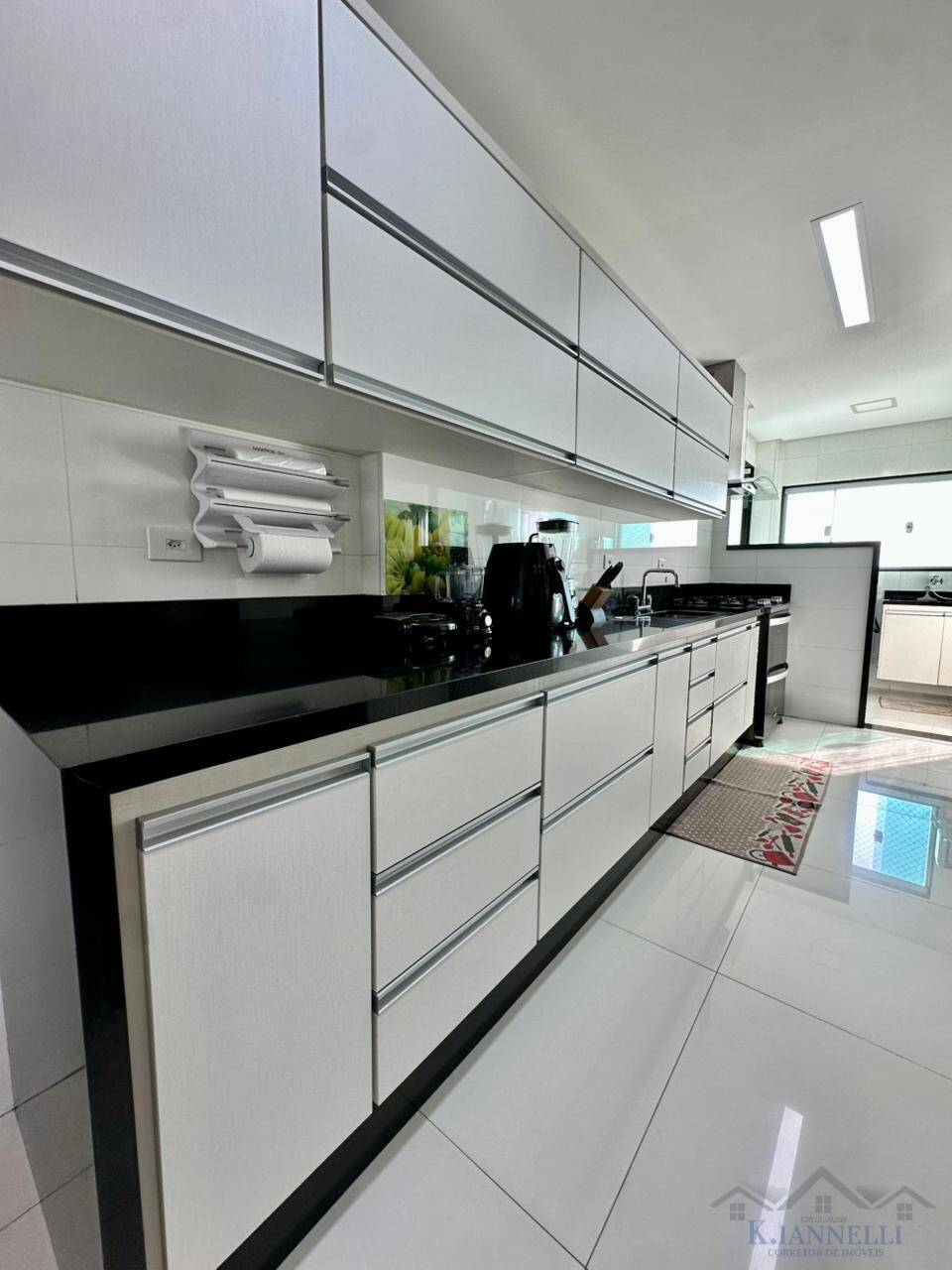 Cobertura, 4 quartos, 281 m² - Foto 4