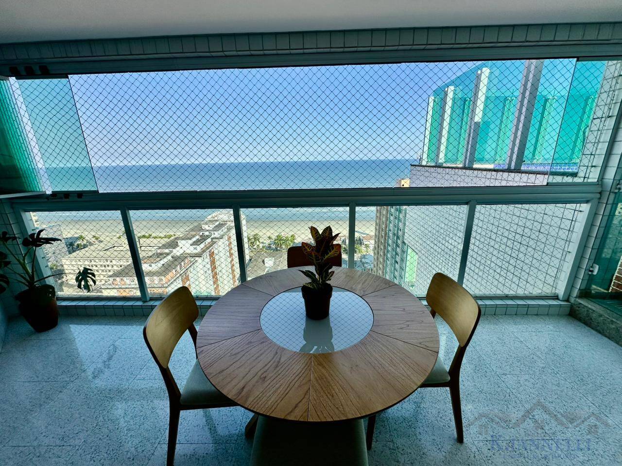 Cobertura, 4 quartos, 281 m² - Foto 3