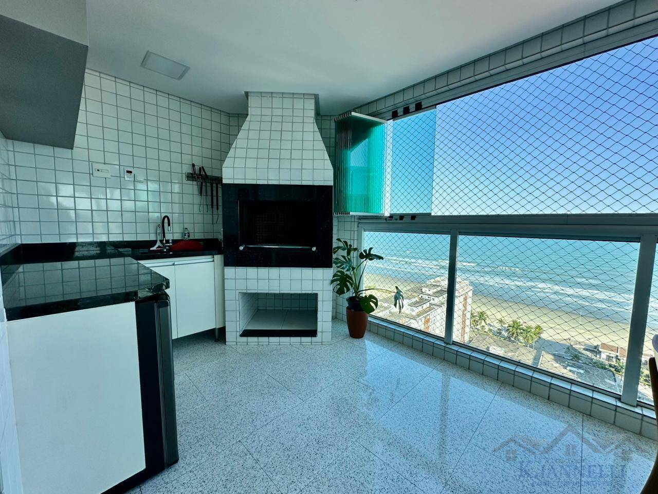 Cobertura, 4 quartos, 281 m² - Foto 7