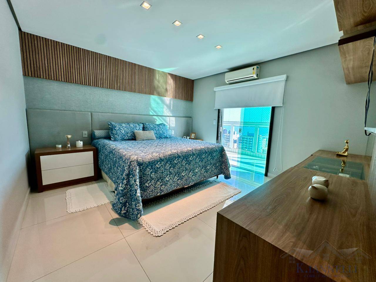 Cobertura, 4 quartos, 281 m² - Foto 10