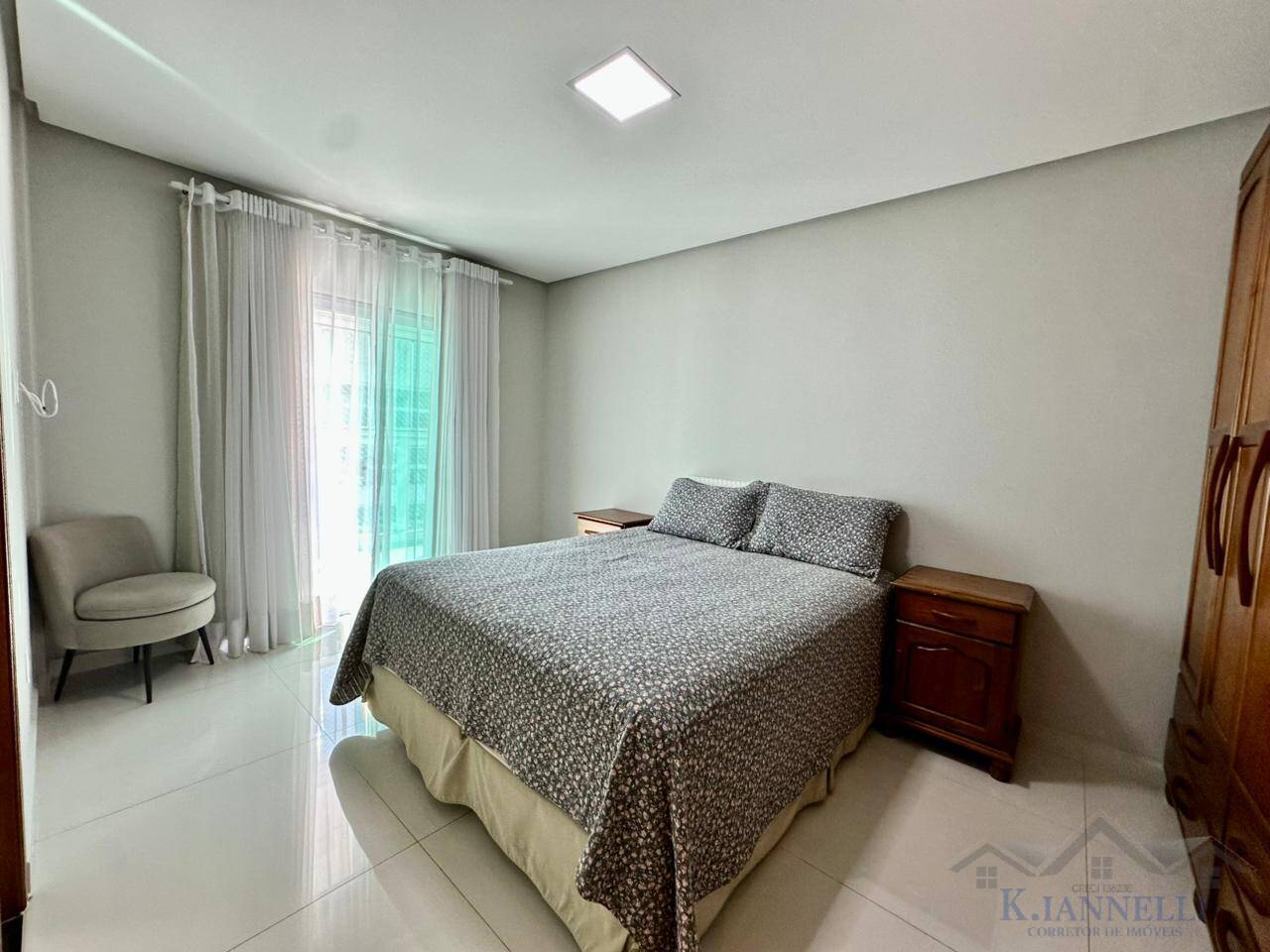 Cobertura, 4 quartos, 281 m² - Foto 9