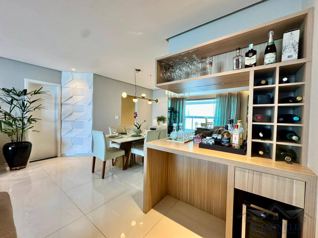 Cobertura, 4 quartos, 281 m² - Foto 11