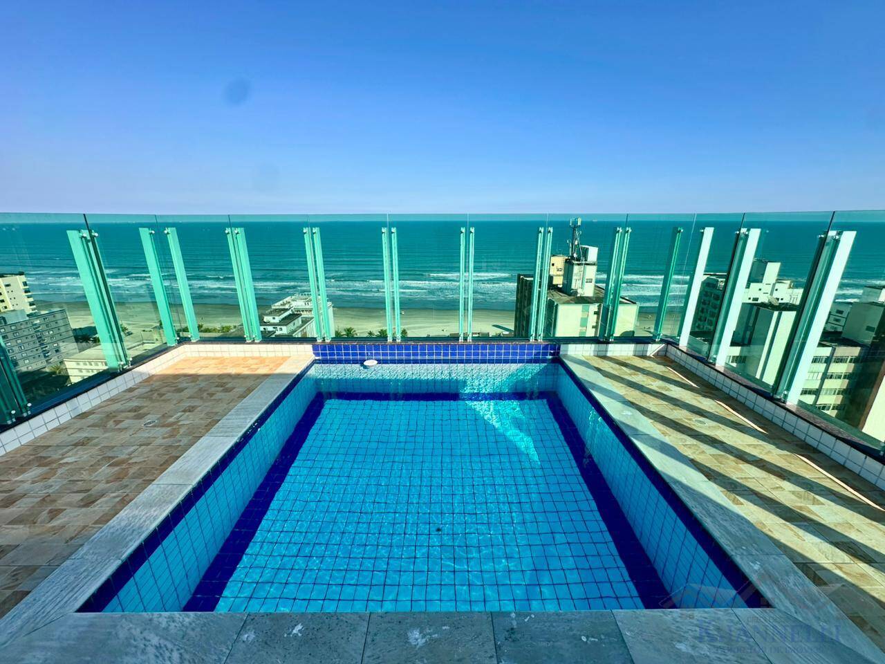 Cobertura, 4 quartos, 281 m² - Foto 13