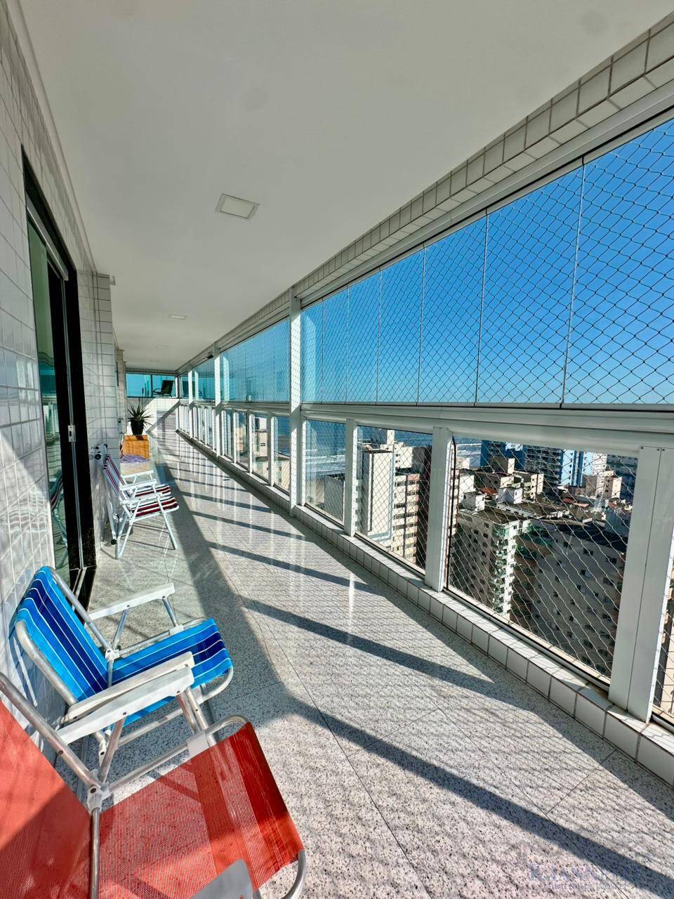 Cobertura, 4 quartos, 281 m² - Foto 12