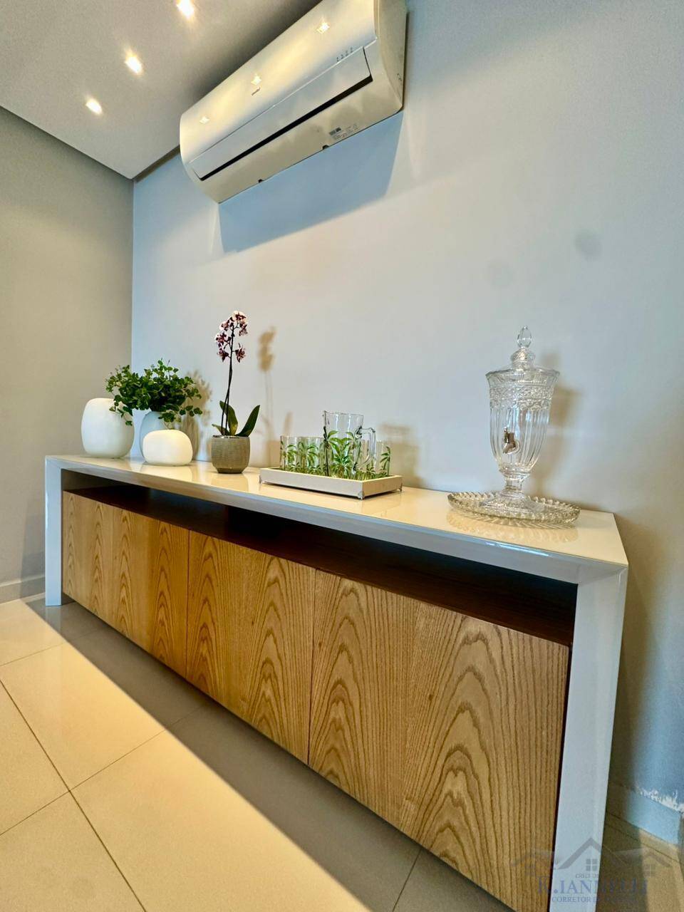 Cobertura, 4 quartos, 281 m² - Foto 16