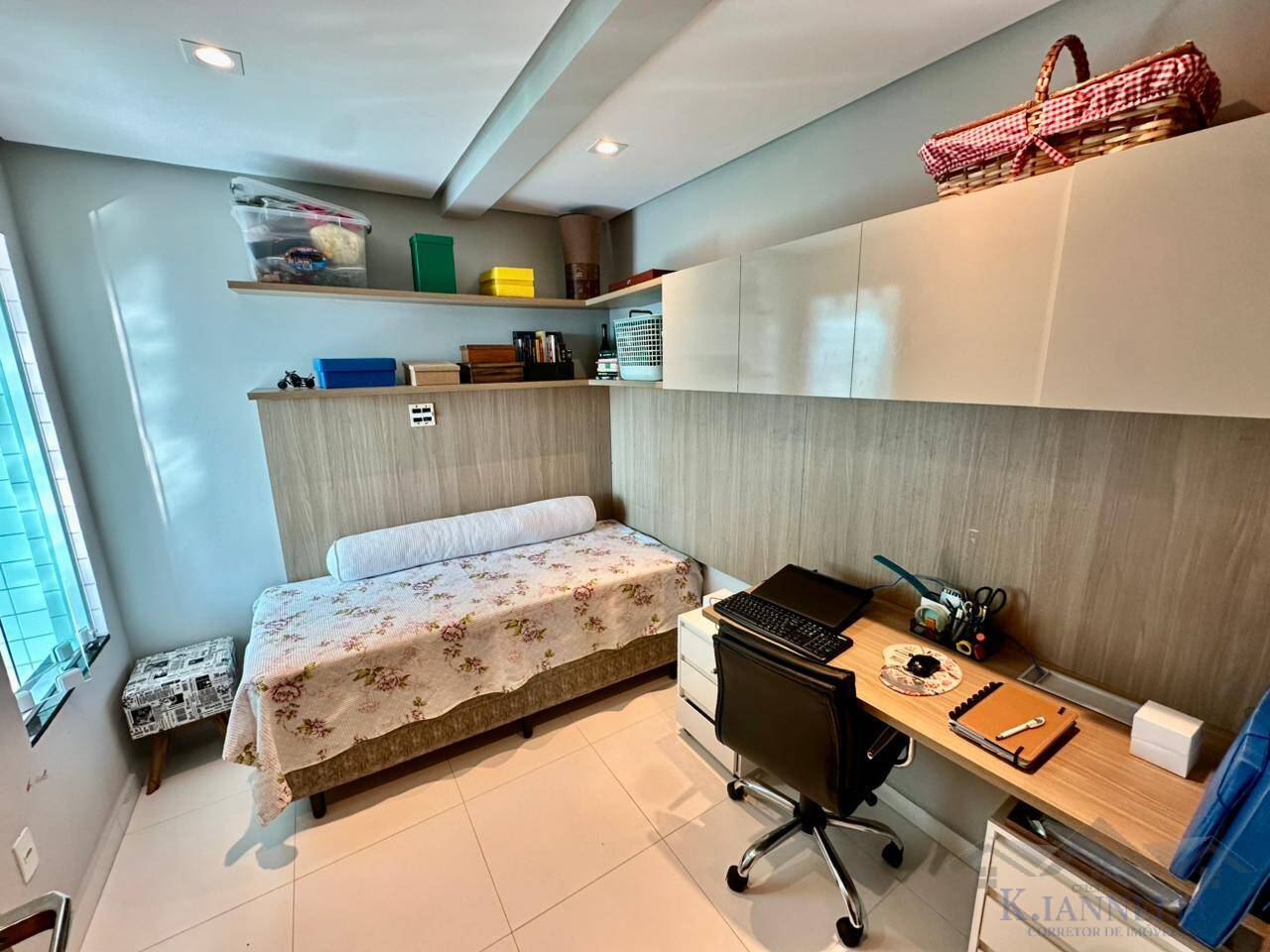 Cobertura, 4 quartos, 281 m² - Foto 18