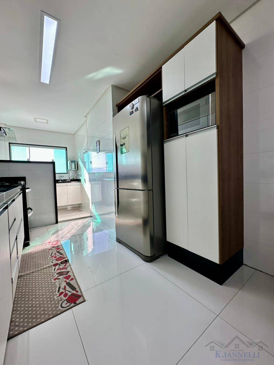 Cobertura, 4 quartos, 281 m² - Foto 22