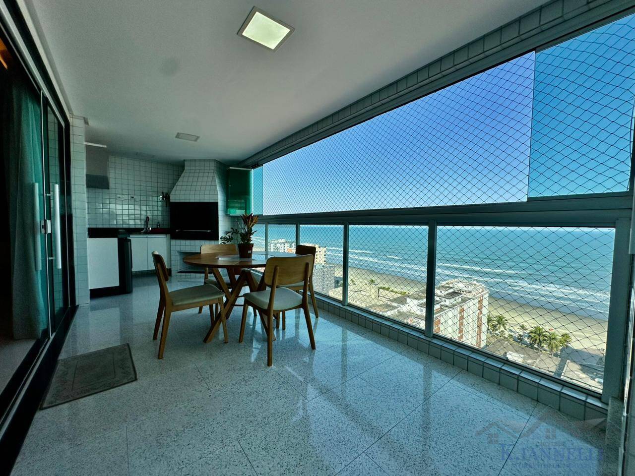 Cobertura, 4 quartos, 281 m² - Foto 27