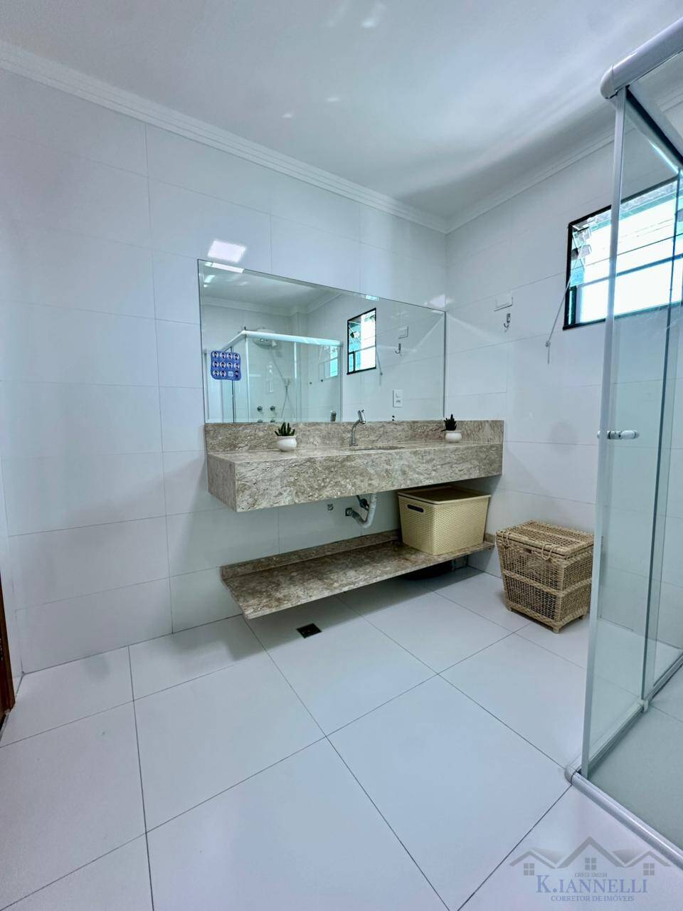 Cobertura, 4 quartos, 281 m² - Foto 28