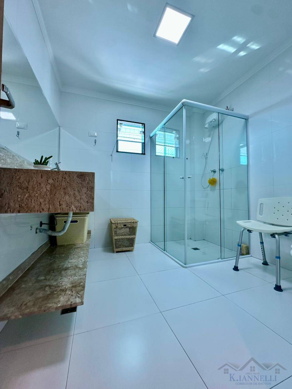 Cobertura, 4 quartos, 281 m² - Foto 30