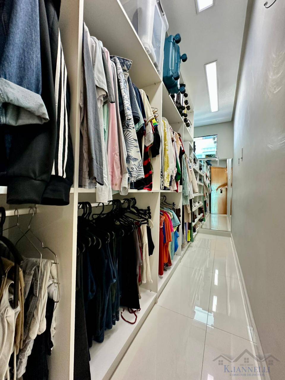 Cobertura, 4 quartos, 281 m² - Foto 32