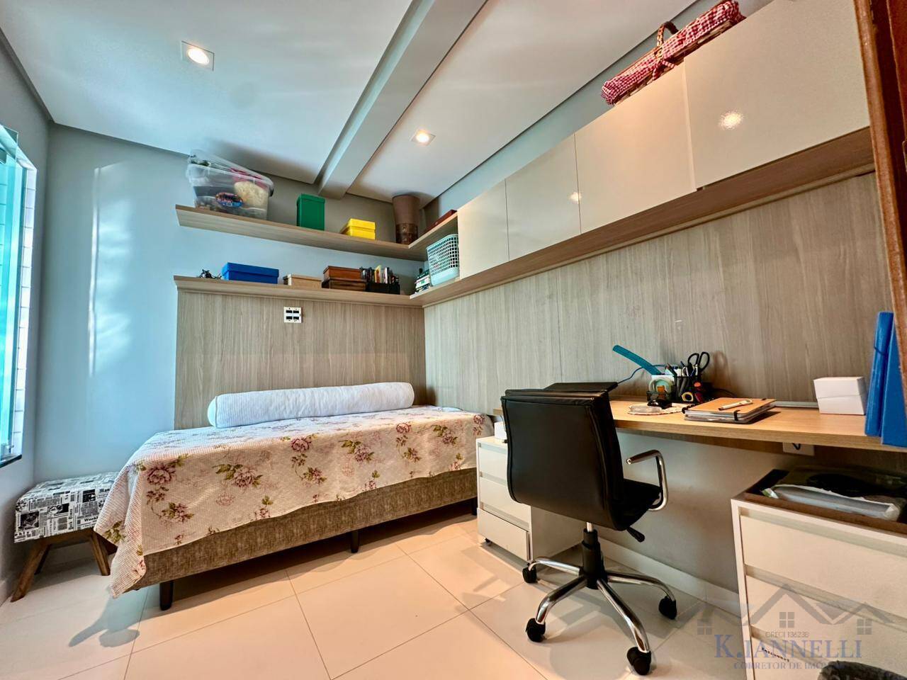 Cobertura, 4 quartos, 281 m² - Foto 29