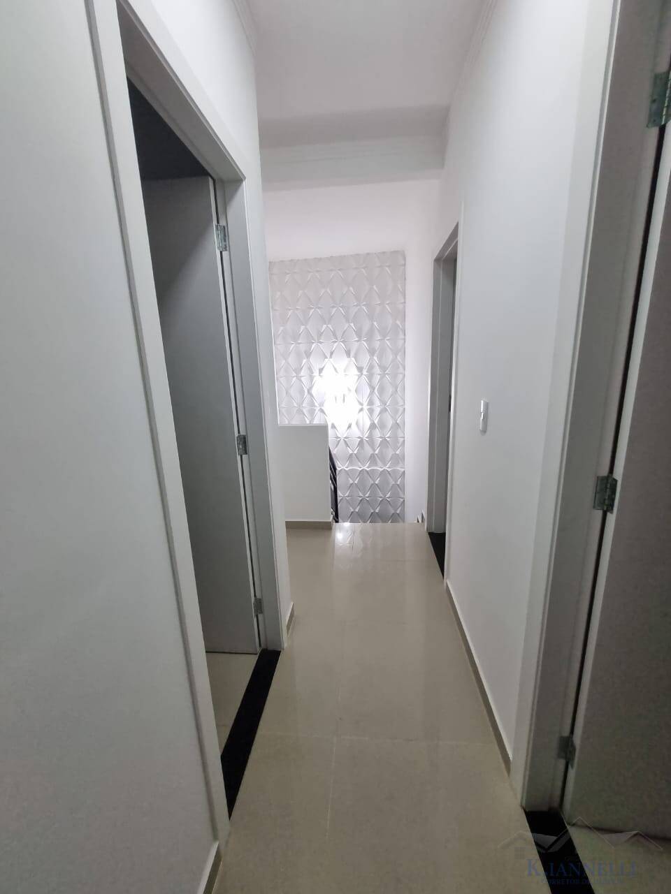 Casa, 3 quartos, 110 m² - Foto 2
