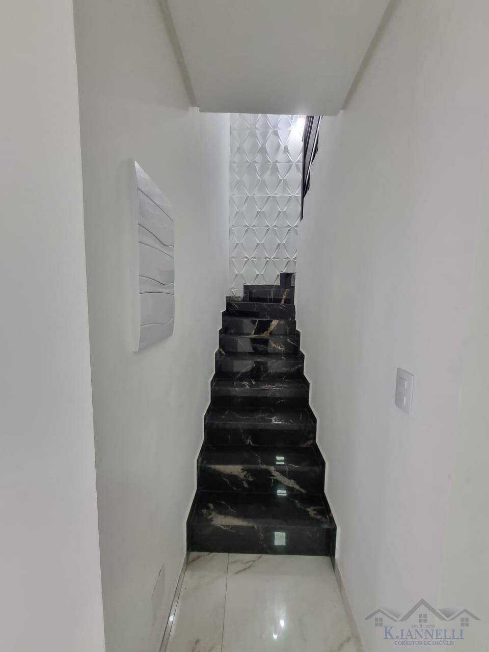 Casa, 3 quartos, 110 m² - Foto 4