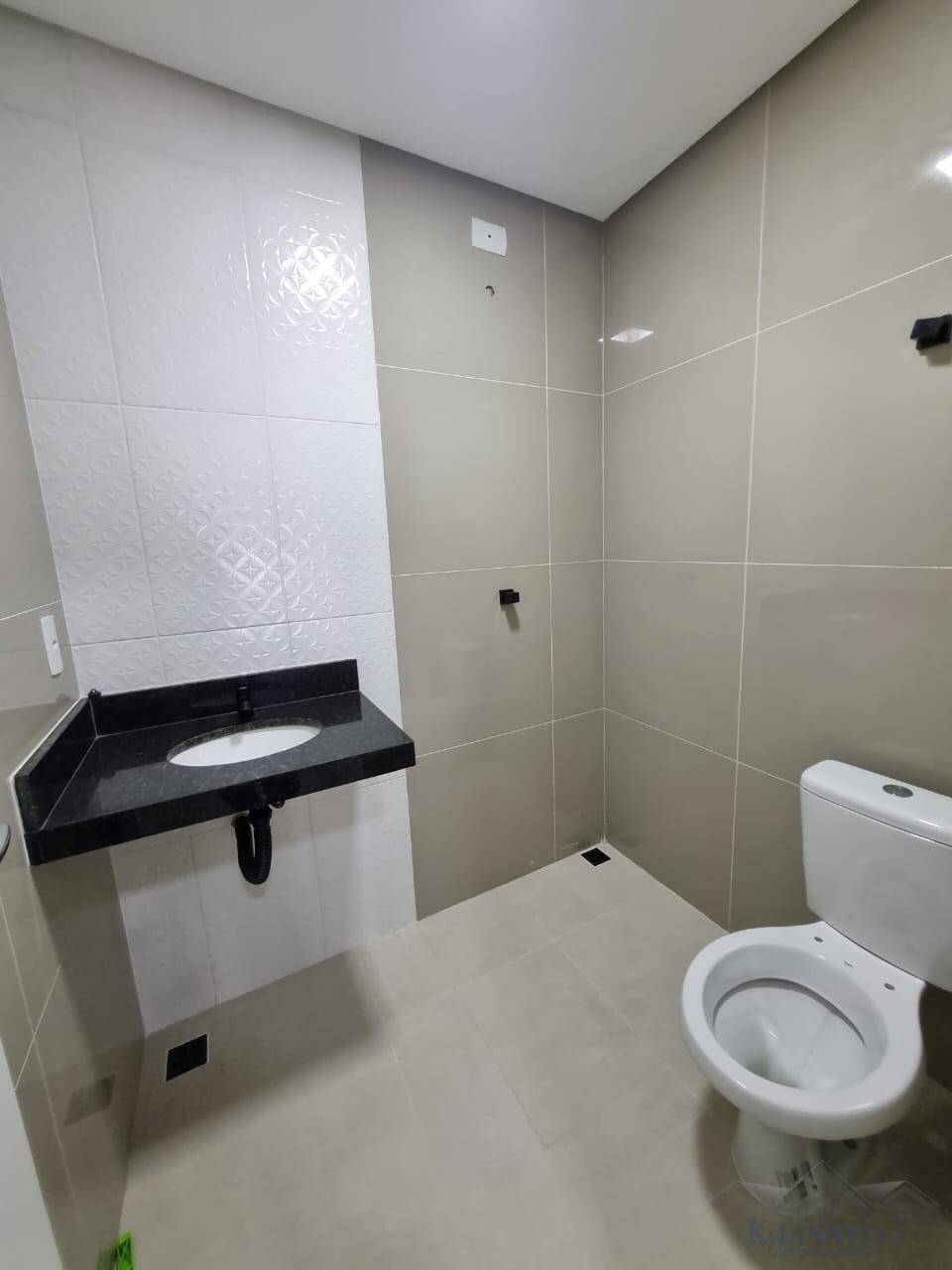 Casa, 3 quartos, 110 m² - Foto 3