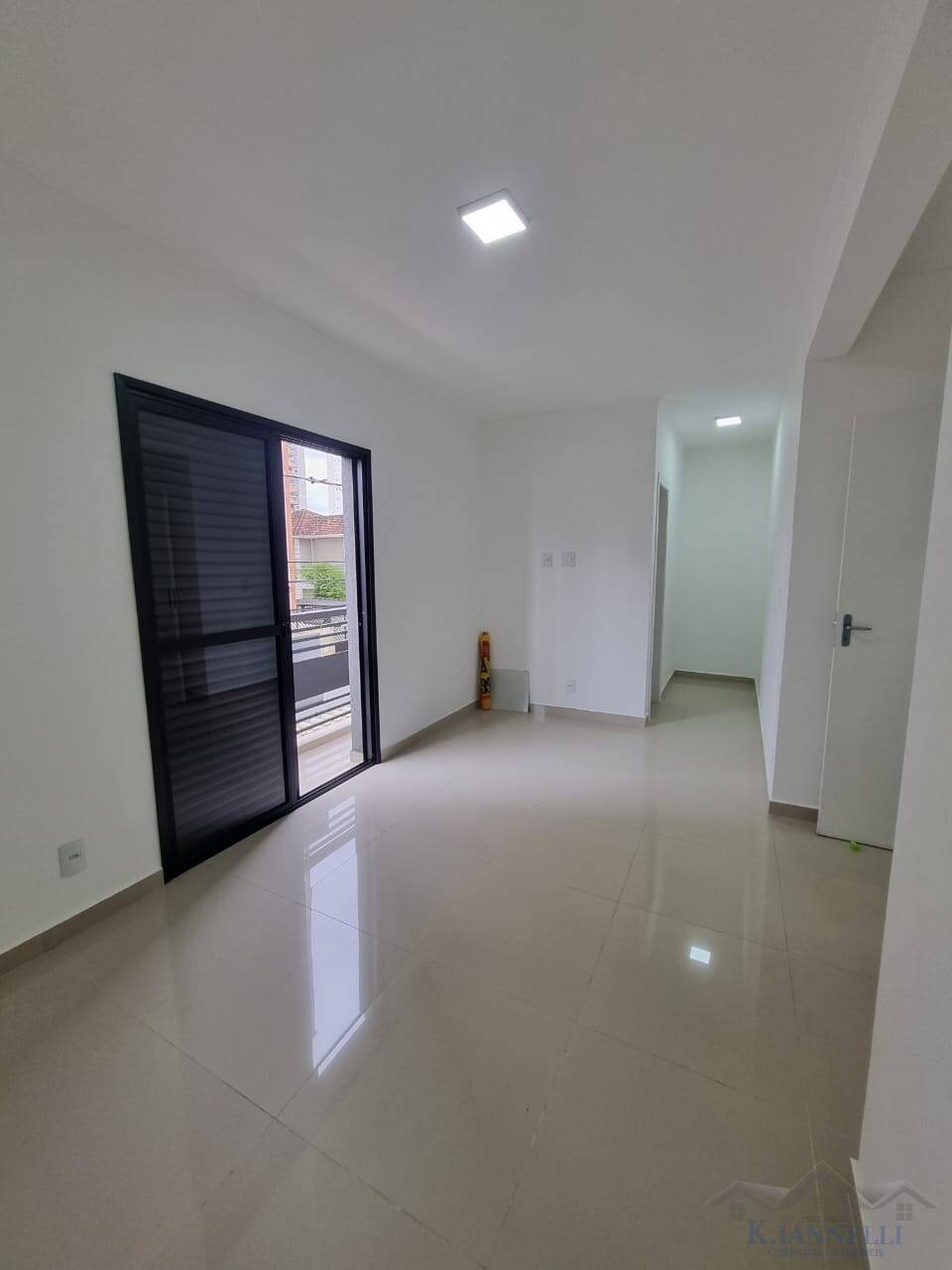 Casa, 3 quartos, 110 m² - Foto 5