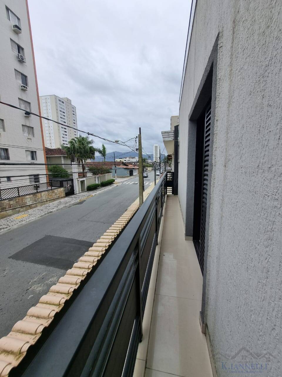 Casa, 3 quartos, 110 m² - Foto 8