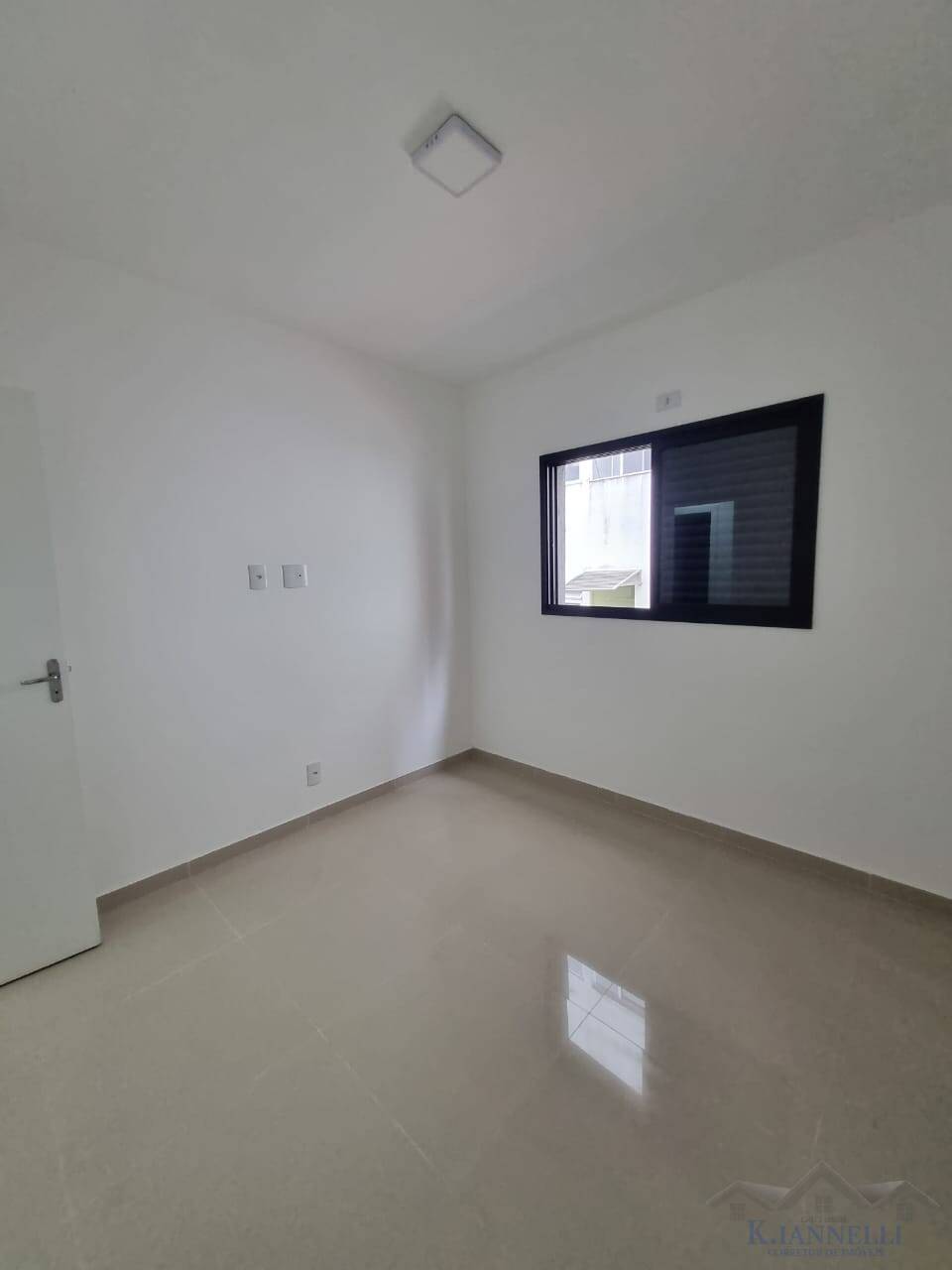 Casa, 3 quartos, 110 m² - Foto 6