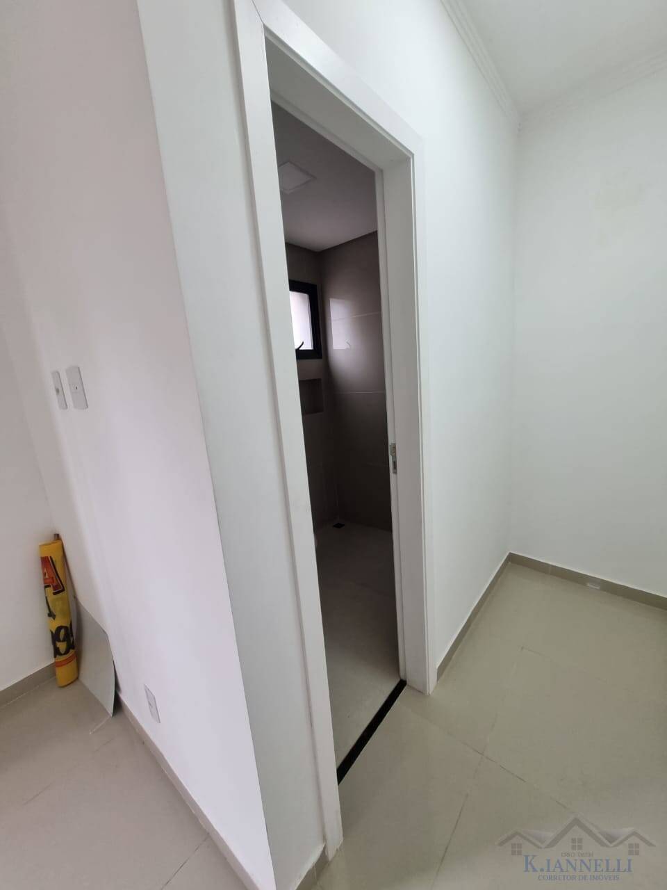 Casa, 3 quartos, 110 m² - Foto 7