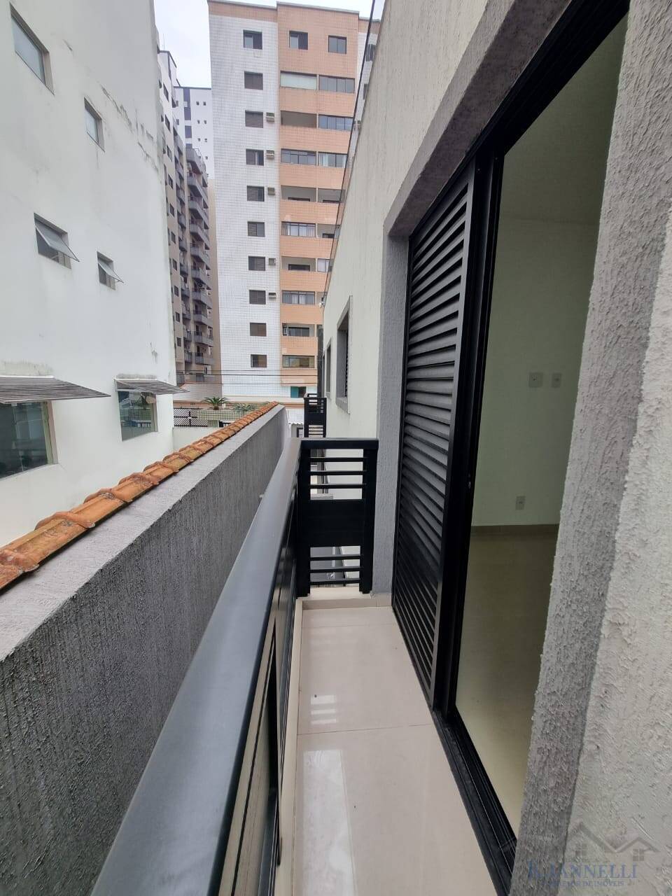 Casa, 3 quartos, 110 m² - Foto 10