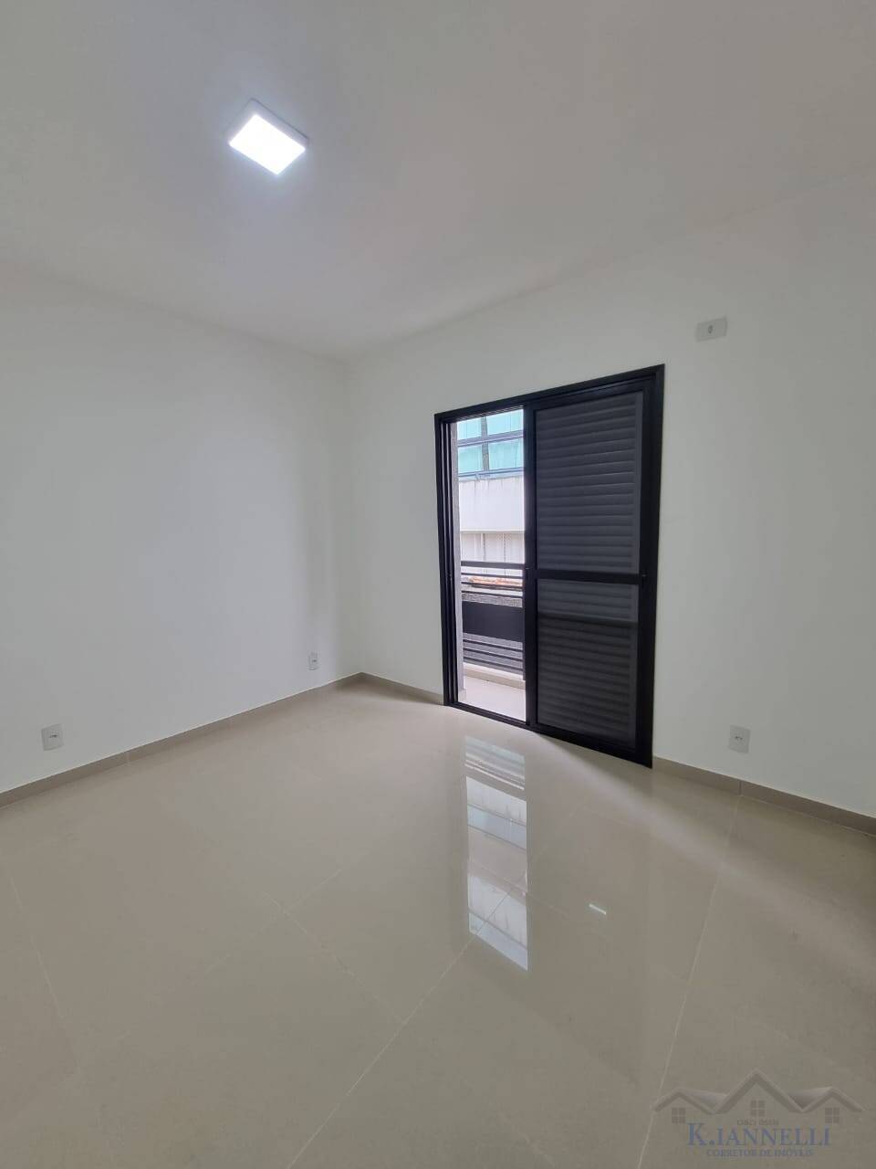 Casa, 3 quartos, 110 m² - Foto 9