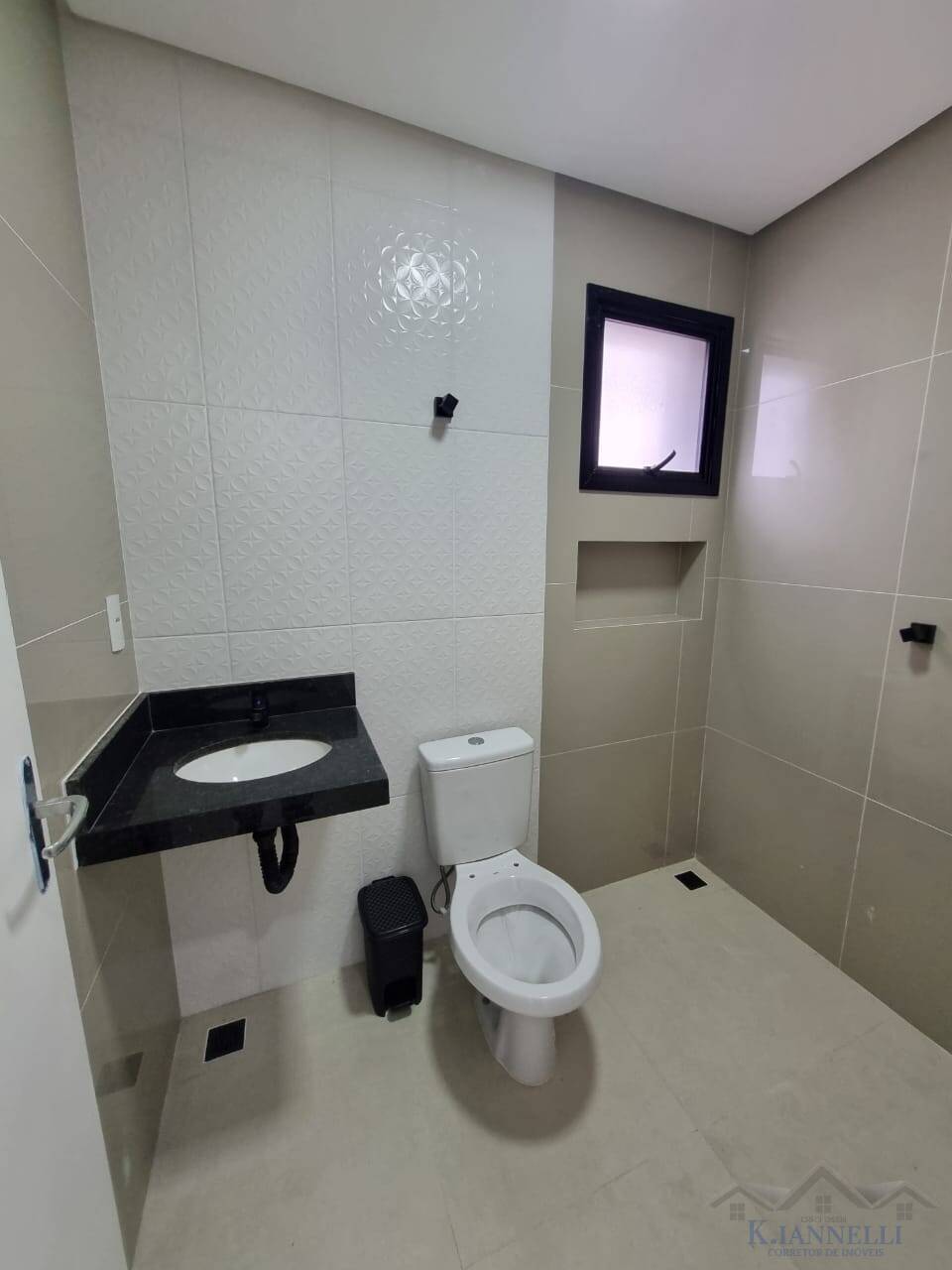 Casa, 3 quartos, 110 m² - Foto 11