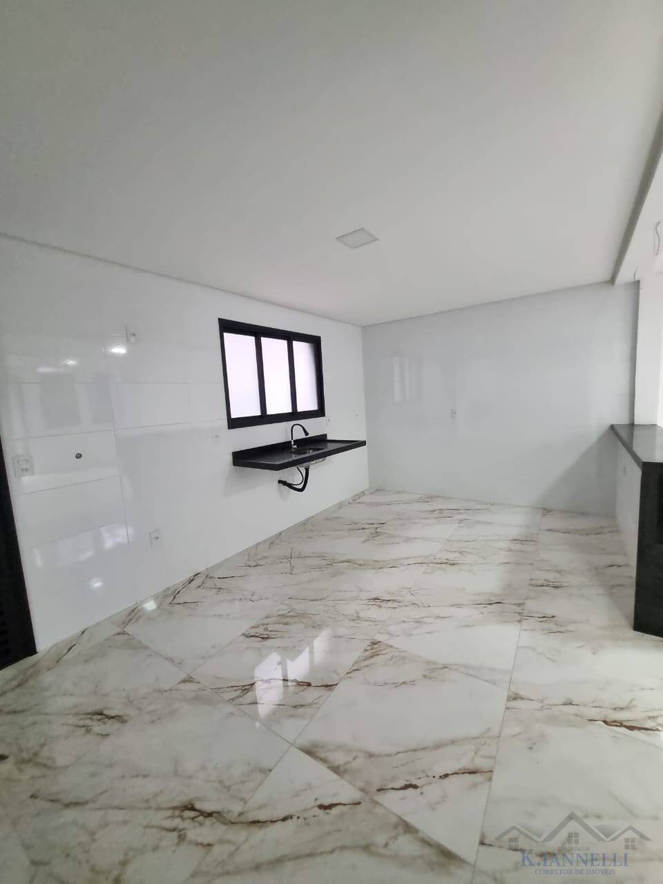 Casa, 3 quartos, 110 m² - Foto 12