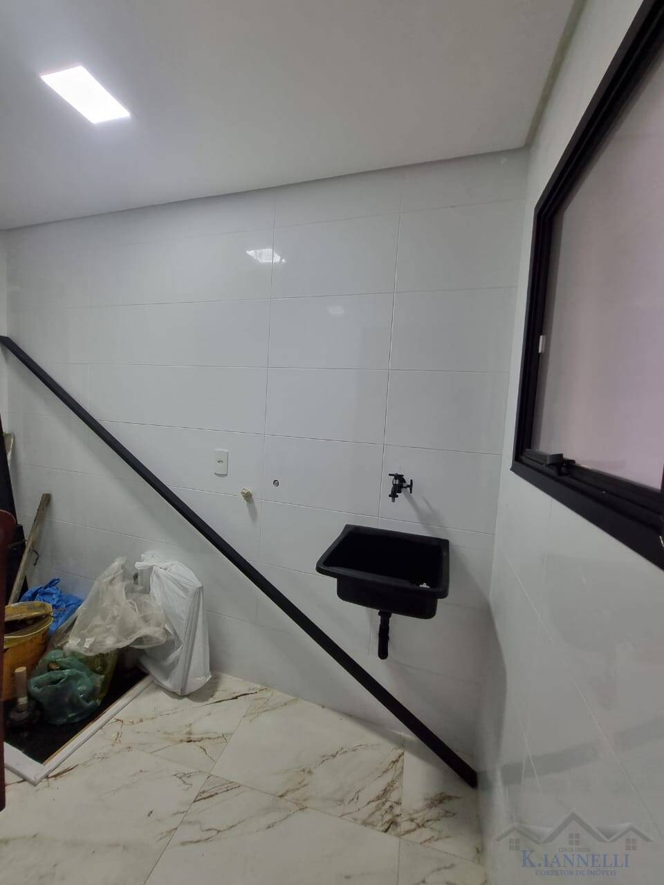 Casa, 3 quartos, 110 m² - Foto 13