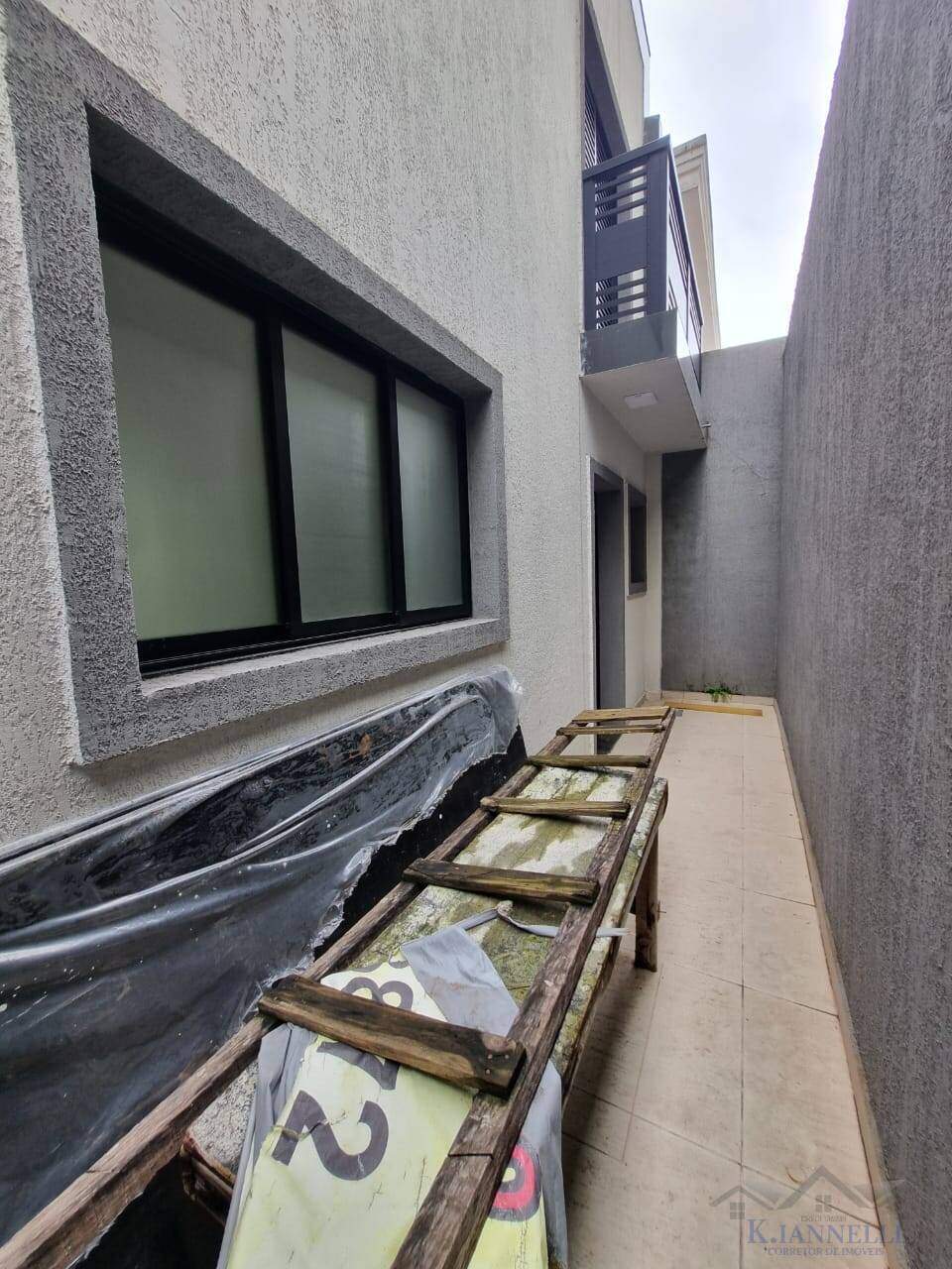 Casa, 3 quartos, 110 m² - Foto 15