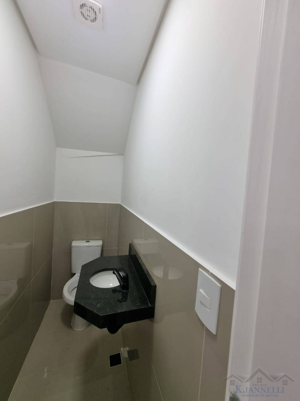 Casa, 3 quartos, 110 m² - Foto 14