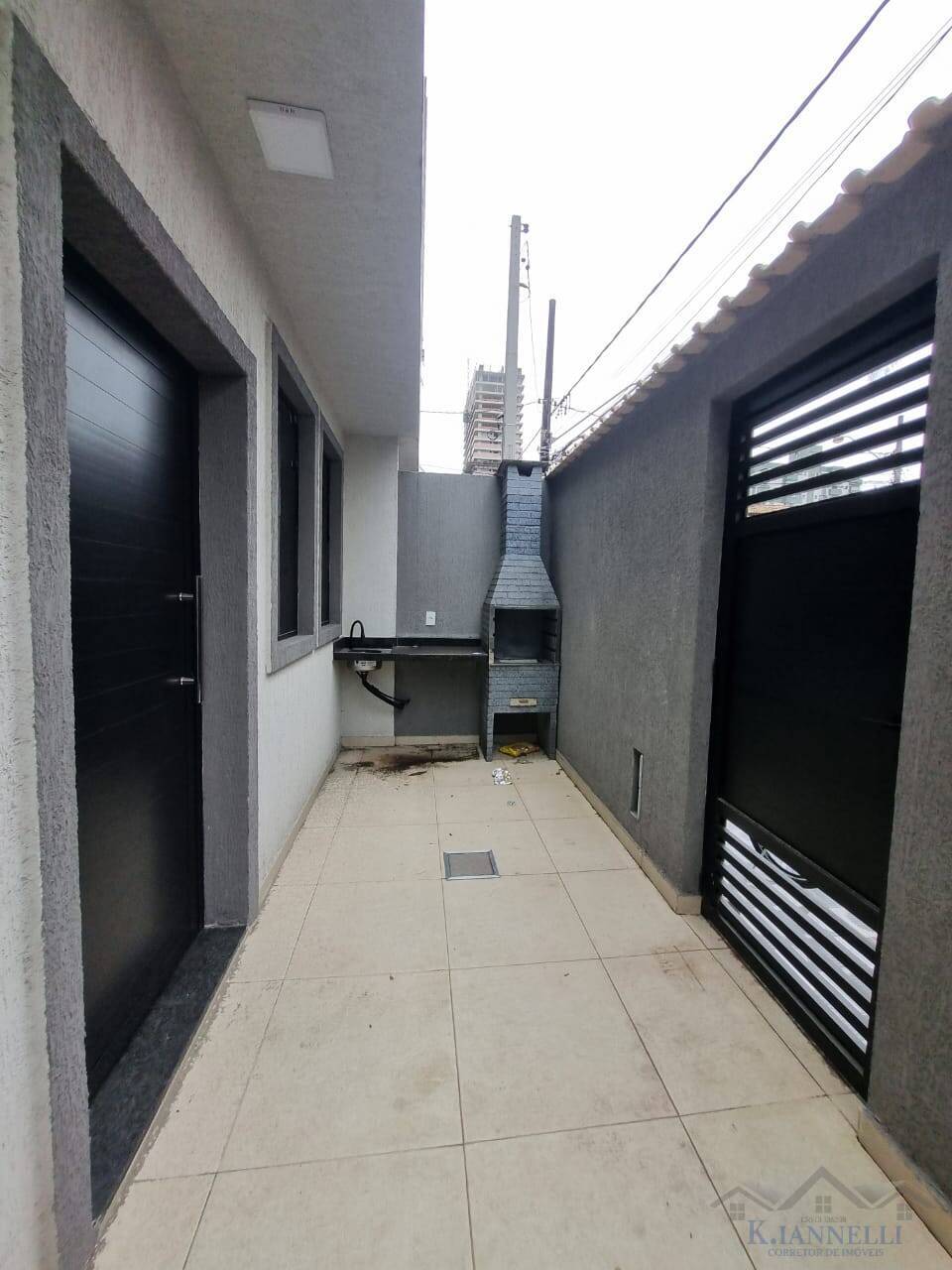 Casa, 3 quartos, 110 m² - Foto 18