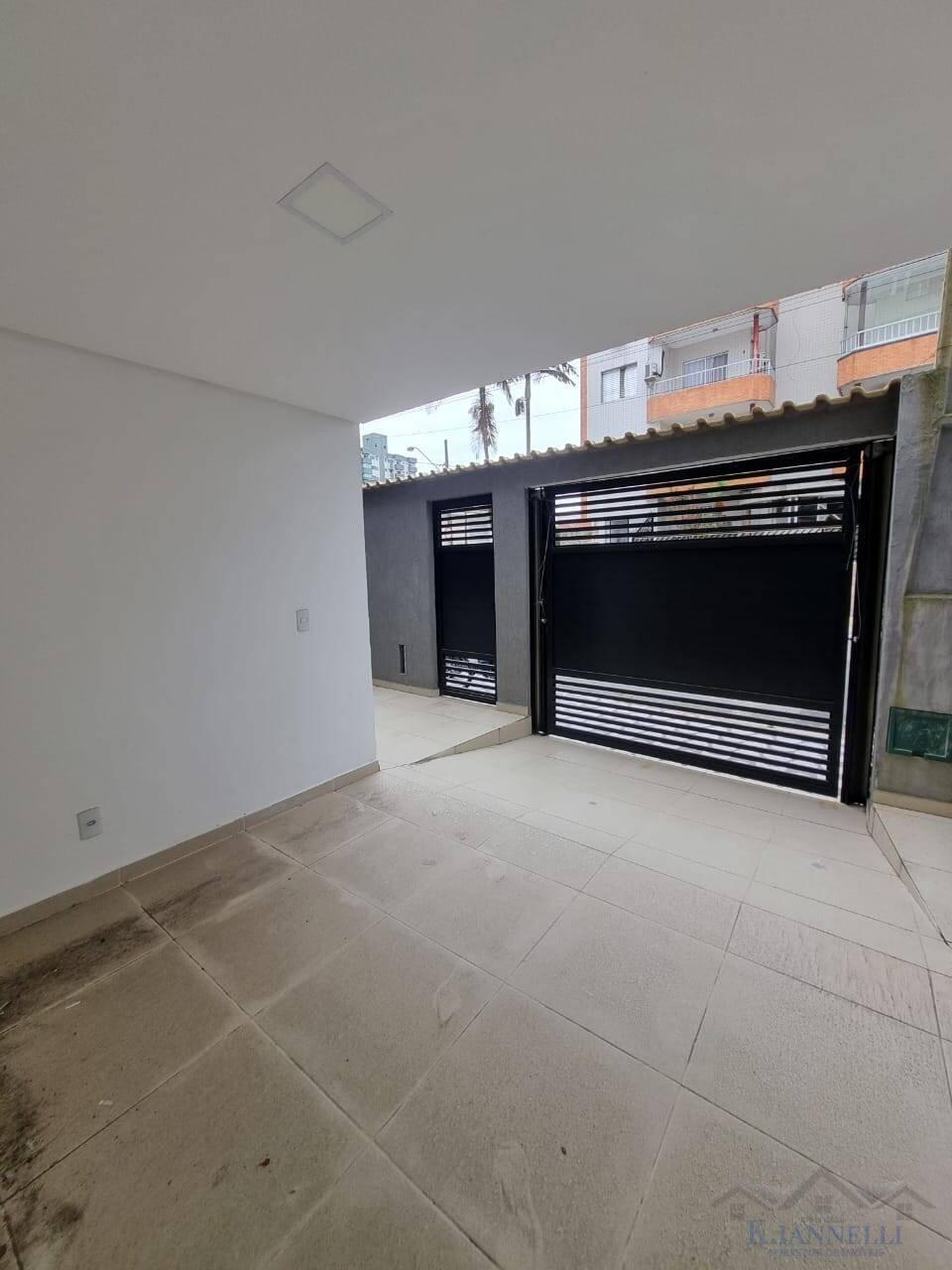 Casa, 3 quartos, 110 m² - Foto 16