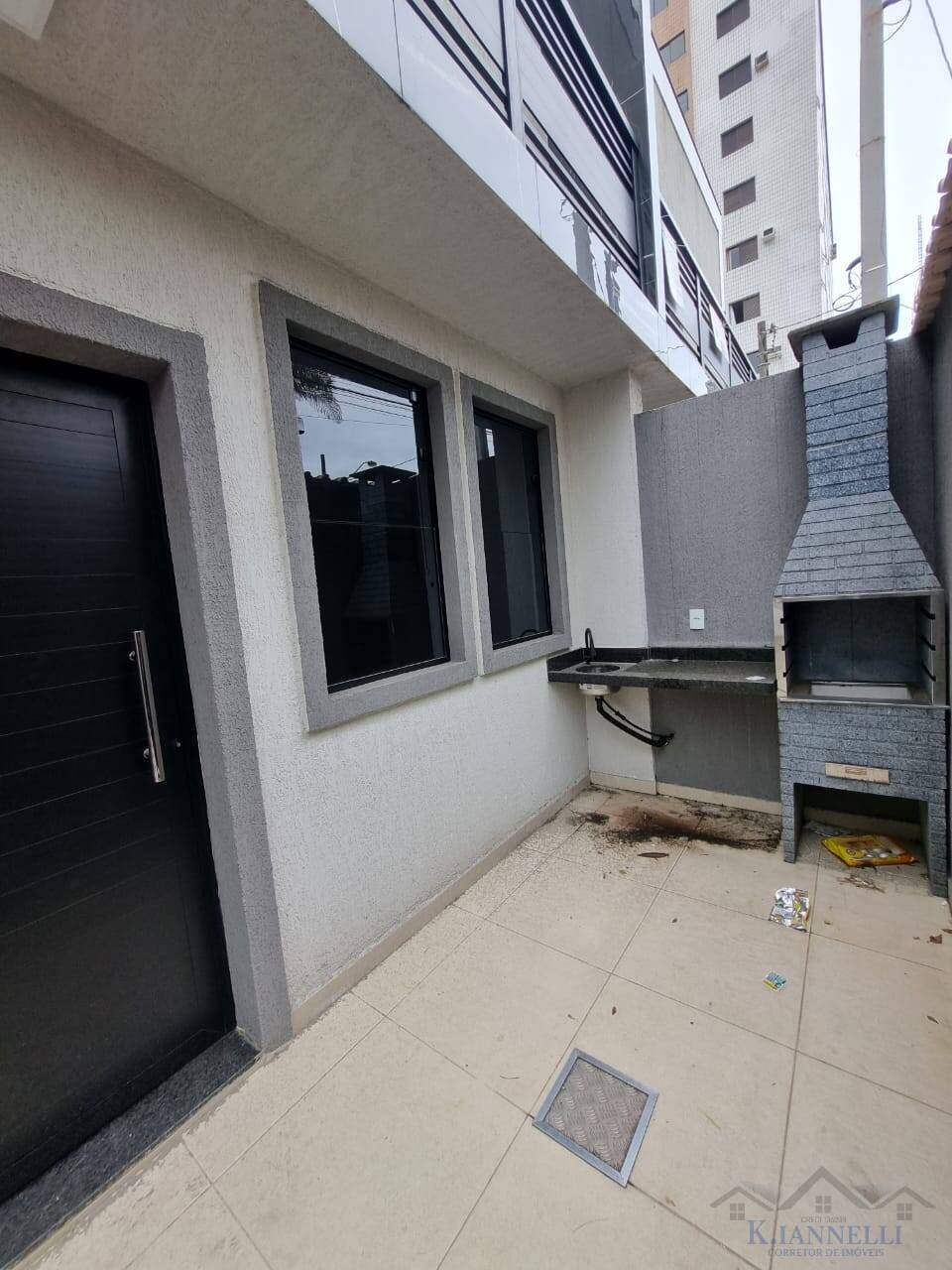 Casa, 3 quartos, 110 m² - Foto 19