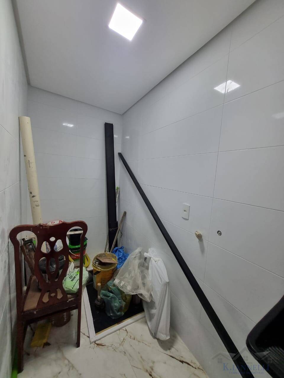 Casa, 3 quartos, 110 m² - Foto 17