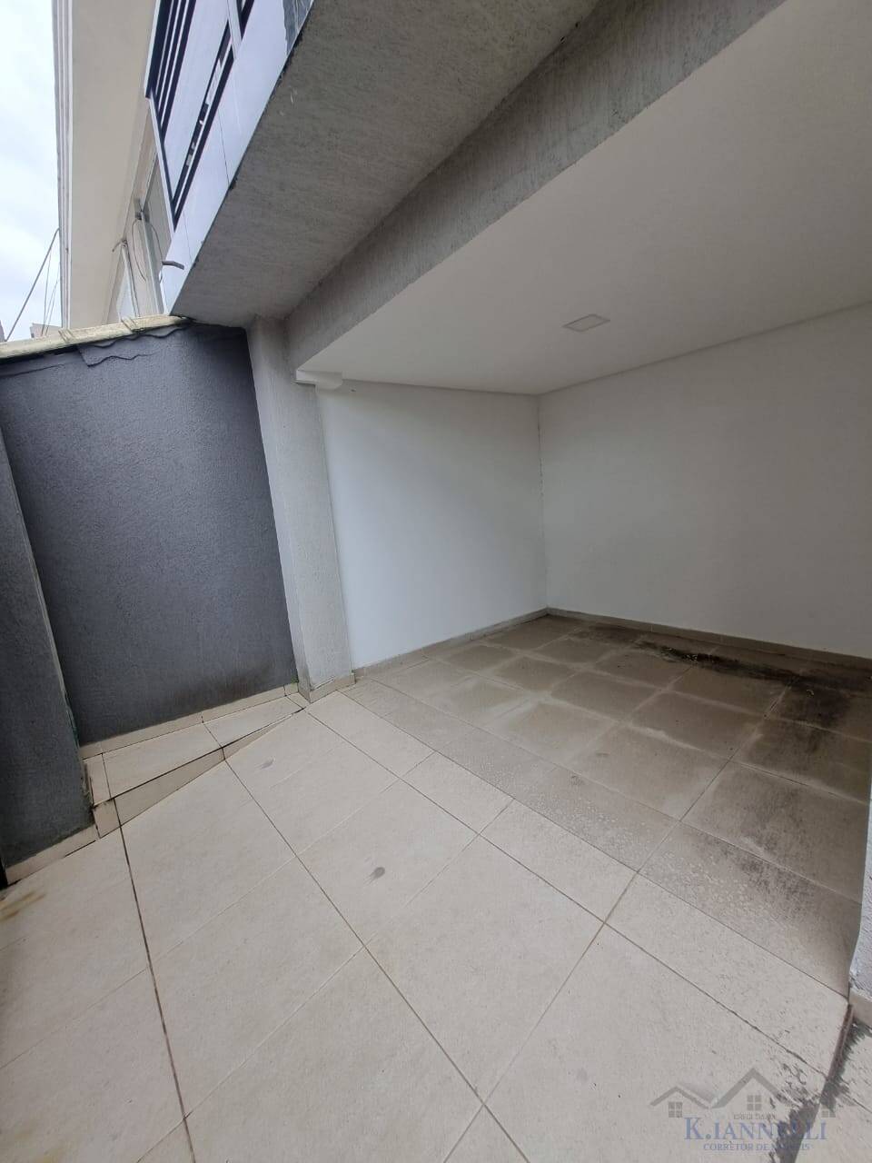 Casa, 3 quartos, 110 m² - Foto 20