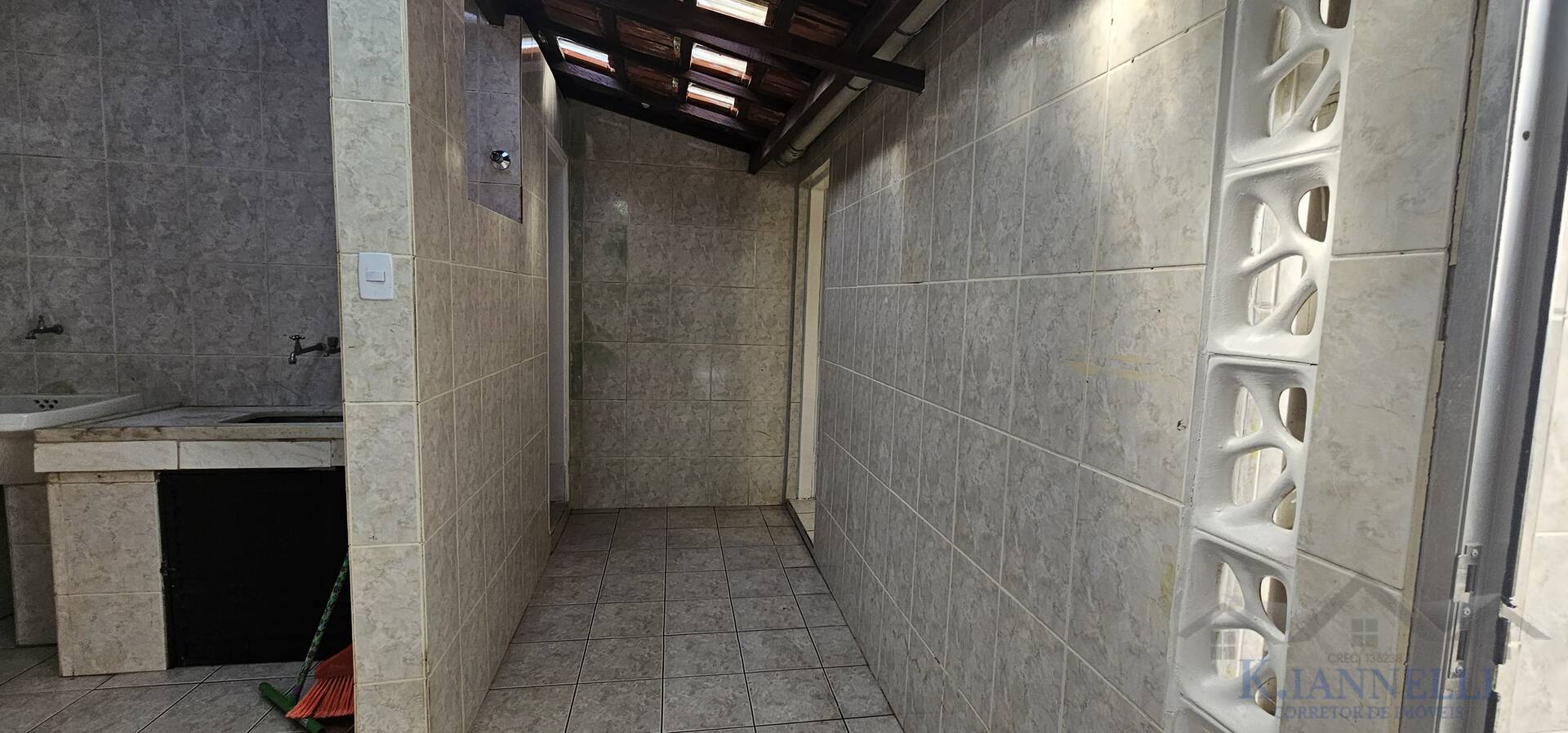 Casa, 3 quartos, 150 m² - Foto 4