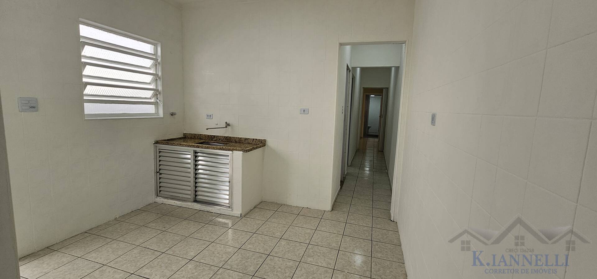 Casa, 3 quartos, 150 m² - Foto 3