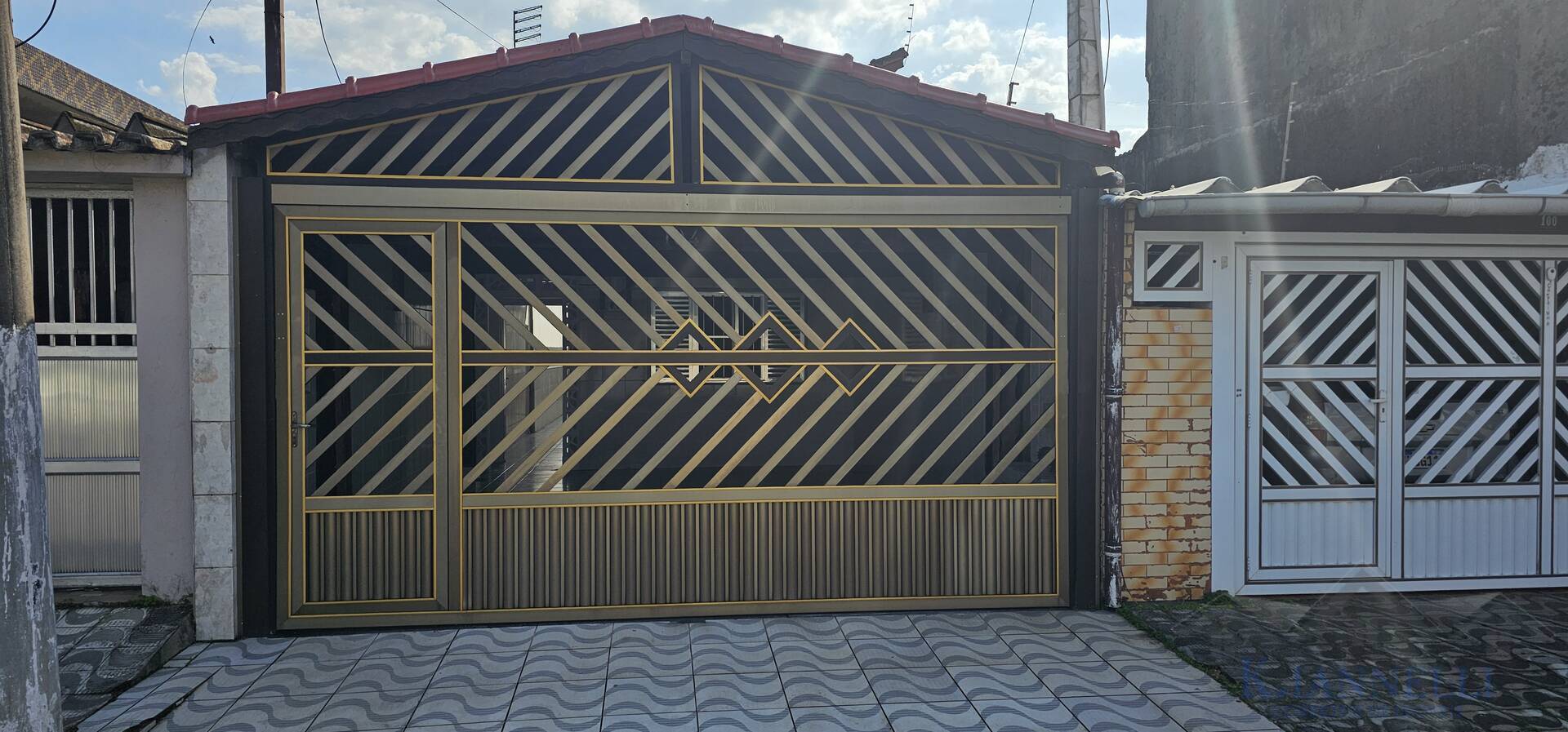 Casa, 3 quartos, 150 m² - Foto 5