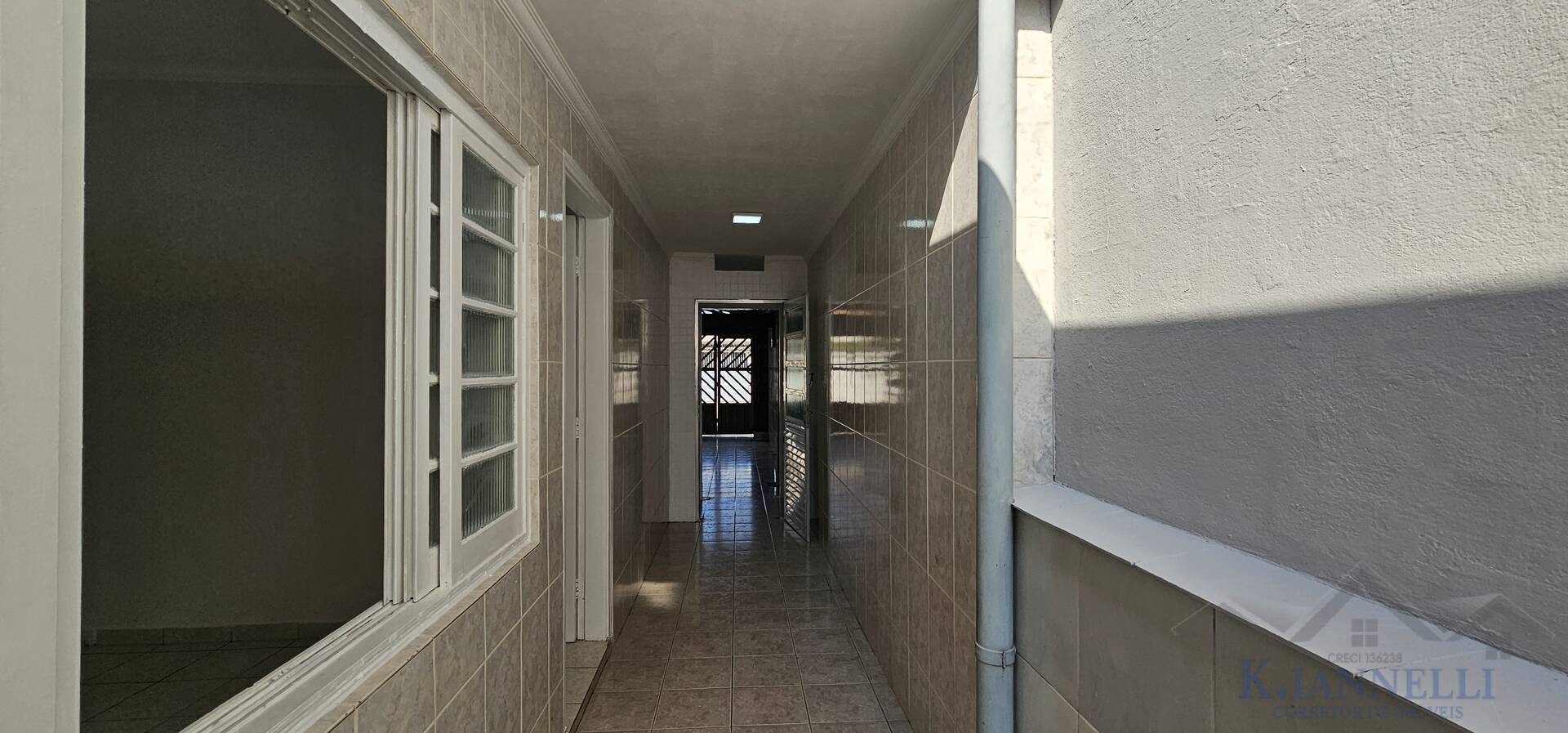 Casa, 3 quartos, 150 m² - Foto 6