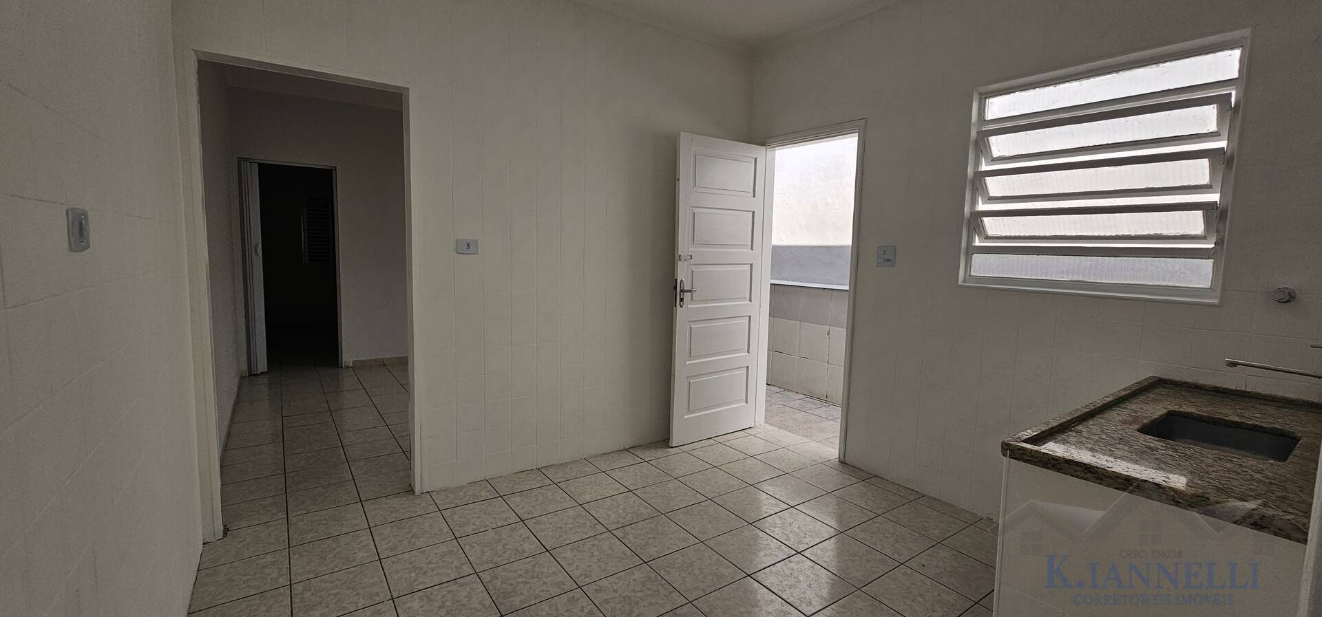 Casa, 3 quartos, 150 m² - Foto 7