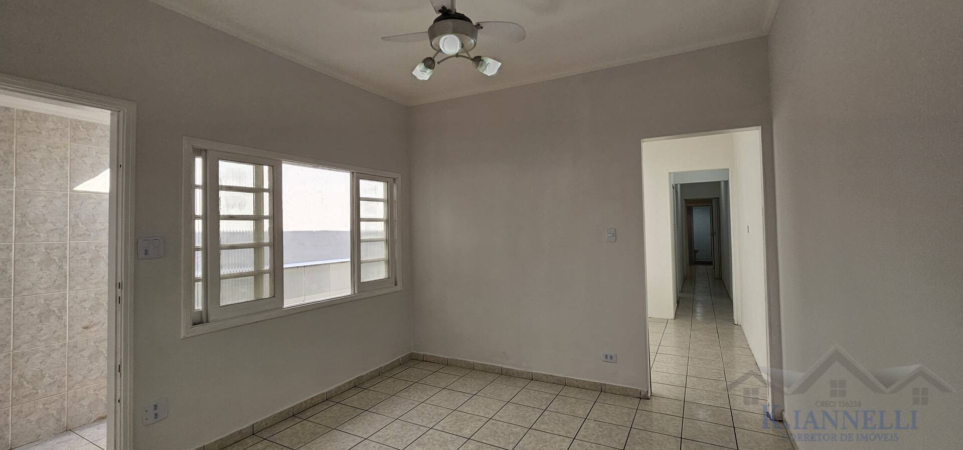 Casa, 3 quartos, 150 m² - Foto 8