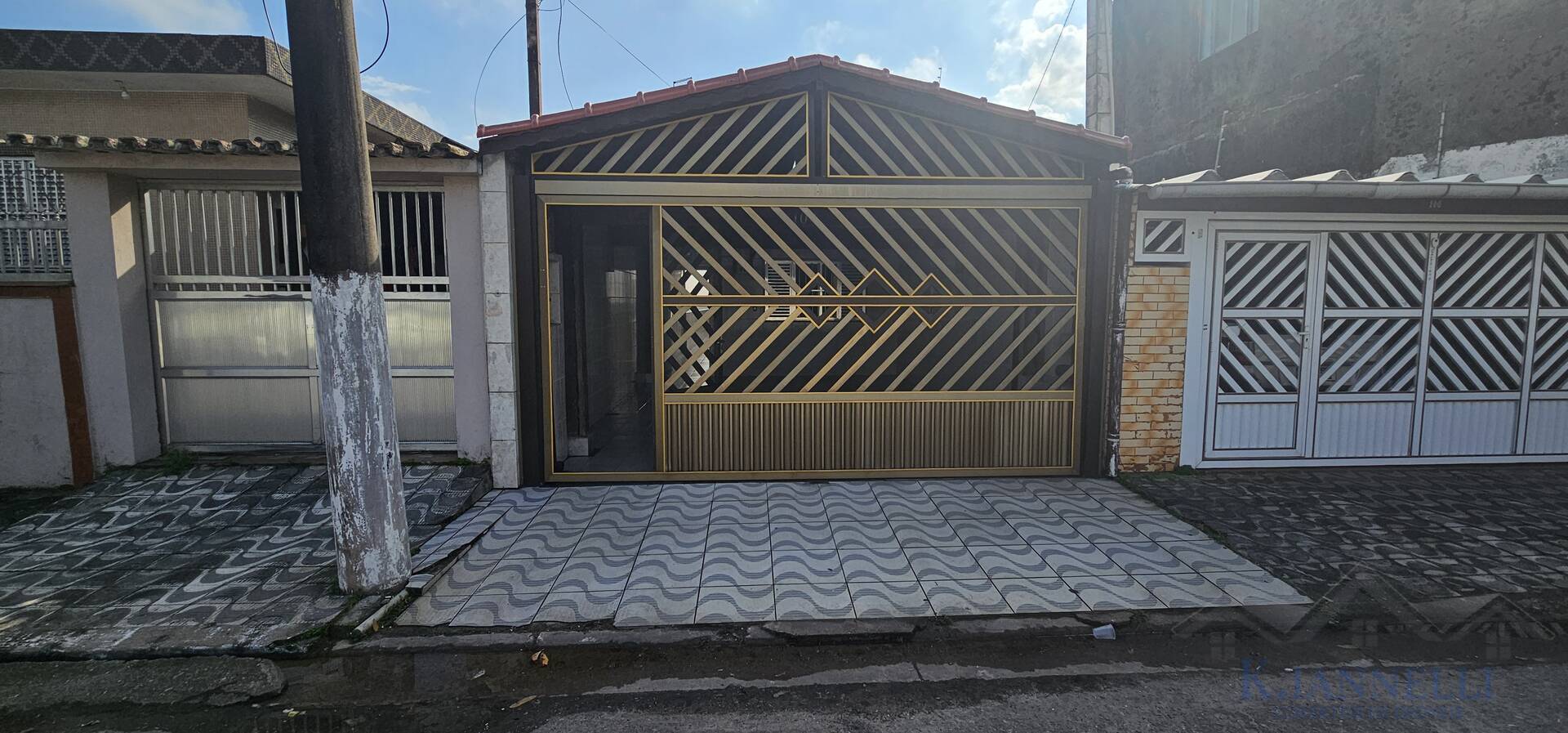 Casa, 3 quartos, 150 m² - Foto 10