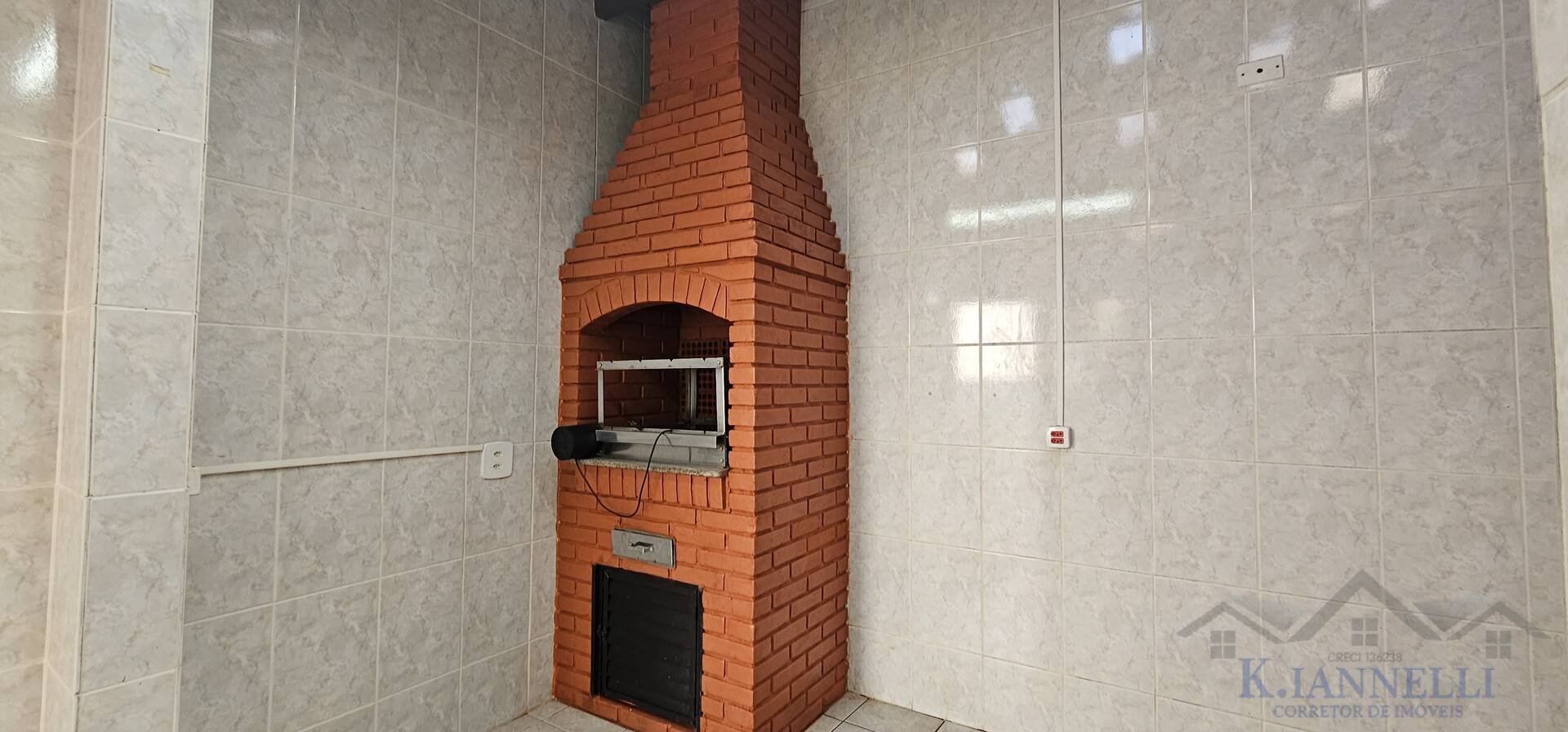 Casa, 3 quartos, 150 m² - Foto 2