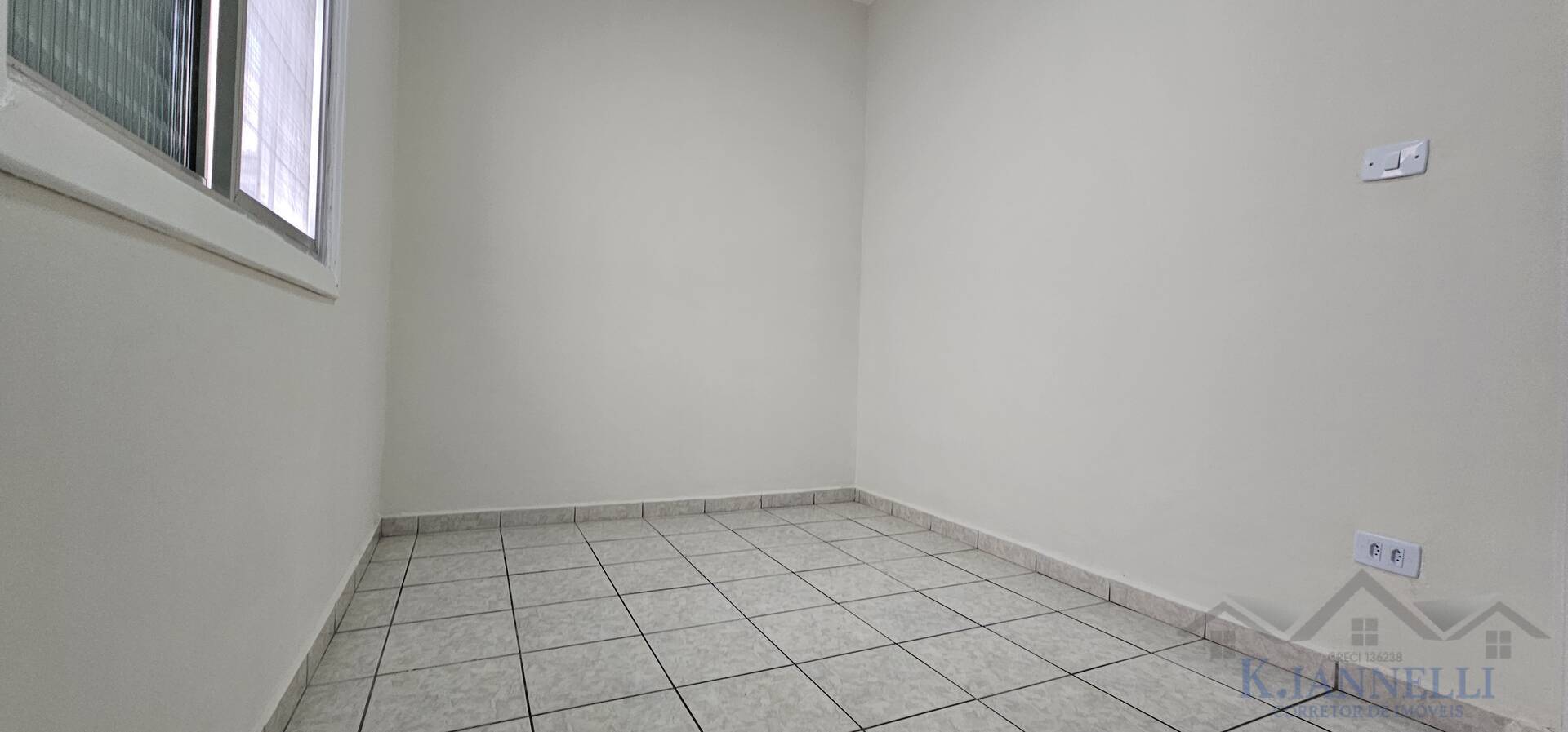 Casa, 3 quartos, 150 m² - Foto 11