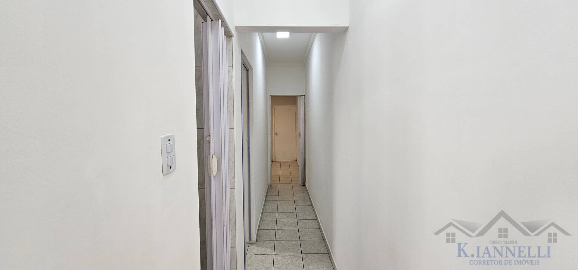 Casa, 3 quartos, 150 m² - Foto 12