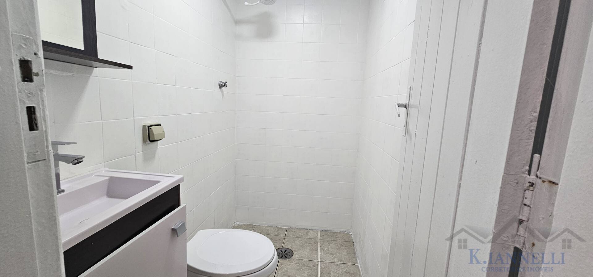 Casa, 3 quartos, 150 m² - Foto 13